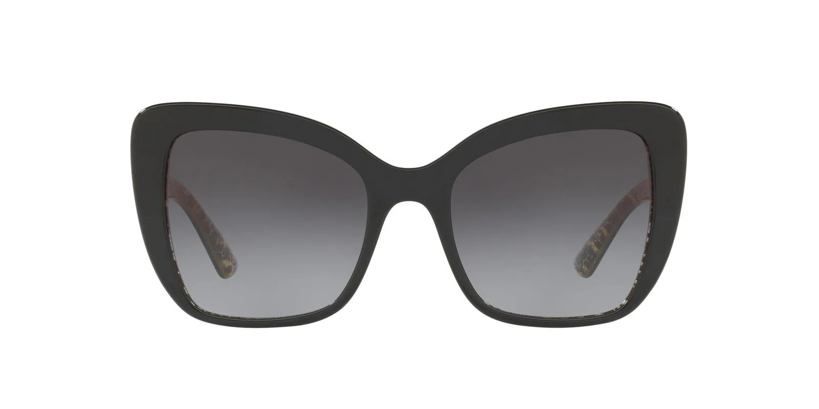 Dolce & Gabbana 4348 Sunglasses - view 122